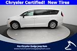 2024 Chrysler Pacifica FWD Minivan for sale #P13678 - photo 24