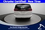 2024 Chrysler Pacifica FWD Minivan for sale #P13678 - photo 26