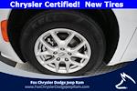 2024 Chrysler Pacifica FWD Minivan for sale #P13678 - photo 27