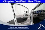 2024 Chrysler Pacifica FWD Minivan for sale #P13678 - photo 28