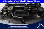 2024 Chrysler Pacifica FWD Minivan for sale #P13678 - photo 4