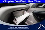 2024 Chrysler Pacifica FWD Minivan for sale #P13678 - photo 30