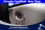 2024 Chrysler Pacifica FWD Minivan for sale #P13678 - photo 31