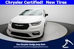 2024 Chrysler Pacifica FWD Minivan for sale #P13678 - photo 33