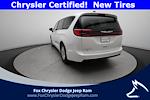 2024 Chrysler Pacifica FWD Minivan for sale #P13678 - photo 34