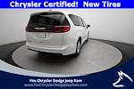 2024 Chrysler Pacifica FWD Minivan for sale #P13678 - photo 35