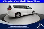 2024 Chrysler Pacifica FWD Minivan for sale #P13678 - photo 36