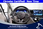 2024 Chrysler Pacifica FWD Minivan for sale #P13678 - photo 5