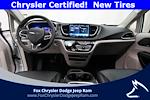 2024 Chrysler Pacifica FWD Minivan for sale #P13678 - photo 6