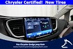2024 Chrysler Pacifica FWD Minivan for sale #P13678 - photo 7