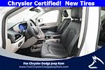 2024 Chrysler Pacifica FWD Minivan for sale #P13678 - photo 8