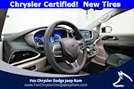 2024 Chrysler Pacifica FWD Minivan for sale #P13678 - photo 9