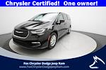 Used 2024 Chrysler Pacifica Touring L Minivan for sale #P13679 - photo 1