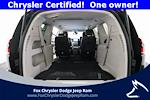 Used 2024 Chrysler Pacifica Touring L Minivan for sale #P13679 - photo 11
