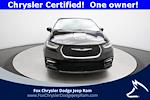 Used 2024 Chrysler Pacifica Touring L Minivan for sale #P13679 - photo 12