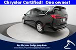 Used 2024 Chrysler Pacifica Touring L Minivan for sale #P13679 - photo 2