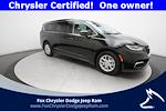 Used 2024 Chrysler Pacifica Touring L Minivan for sale #P13679 - photo 13
