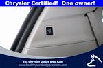 Used 2024 Chrysler Pacifica Touring L Minivan for sale #P13679 - photo 15