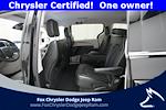 Used 2024 Chrysler Pacifica Touring L Minivan for sale #P13679 - photo 16