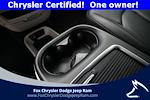 Used 2024 Chrysler Pacifica Touring L Minivan for sale #P13679 - photo 17