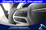 Used 2024 Chrysler Pacifica Touring L Minivan for sale #P13679 - photo 18