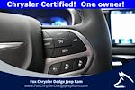 Used 2024 Chrysler Pacifica Touring L Minivan for sale #P13679 - photo 19