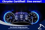 Used 2024 Chrysler Pacifica Touring L Minivan for sale #P13679 - photo 3