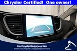 Used 2024 Chrysler Pacifica Touring L Minivan for sale #P13679 - photo 20