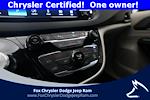 Used 2024 Chrysler Pacifica Touring L Minivan for sale #P13679 - photo 21