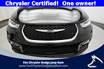 Used 2024 Chrysler Pacifica Touring L Minivan for sale #P13679 - photo 22