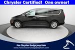 Used 2024 Chrysler Pacifica Touring L Minivan for sale #P13679 - photo 24