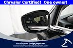 Used 2024 Chrysler Pacifica Touring L Minivan for sale #P13679 - photo 25