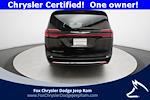 Used 2024 Chrysler Pacifica Touring L Minivan for sale #P13679 - photo 26