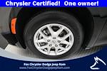 Used 2024 Chrysler Pacifica Touring L Minivan for sale #P13679 - photo 27