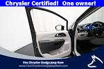 Used 2024 Chrysler Pacifica Touring L Minivan for sale #P13679 - photo 28