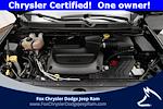 Used 2024 Chrysler Pacifica Touring L Minivan for sale #P13679 - photo 4