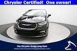 Used 2024 Chrysler Pacifica Touring L Minivan for sale #P13679 - photo 33