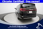 Used 2024 Chrysler Pacifica Touring L Minivan for sale #P13679 - photo 34