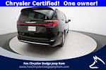 Used 2024 Chrysler Pacifica Touring L Minivan for sale #P13679 - photo 35