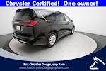 Used 2024 Chrysler Pacifica Touring L Minivan for sale #P13679 - photo 36