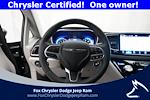 Used 2024 Chrysler Pacifica Touring L Minivan for sale #P13679 - photo 5