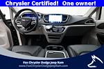Used 2024 Chrysler Pacifica Touring L Minivan for sale #P13679 - photo 6
