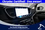 Used 2024 Chrysler Pacifica Touring L Minivan for sale #P13679 - photo 7
