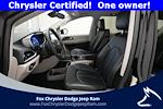 Used 2024 Chrysler Pacifica Touring L Minivan for sale #P13679 - photo 8