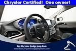 Used 2024 Chrysler Pacifica Touring L Minivan for sale #P13679 - photo 9