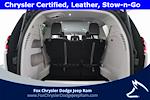 Used 2024 Chrysler Pacifica Touring L Minivan for sale #P13680 - photo 11