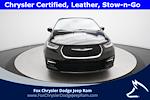 Used 2024 Chrysler Pacifica Touring L Minivan for sale #P13680 - photo 12