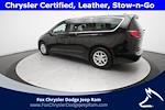 Used 2024 Chrysler Pacifica Touring L Minivan for sale #P13680 - photo 13