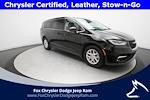 Used 2024 Chrysler Pacifica Touring L Minivan for sale #P13680 - photo 14