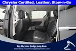 Used 2024 Chrysler Pacifica Touring L Minivan for sale #P13680 - photo 16